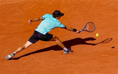 in play tennis betting strategy|In Play Tennis Betting Strategy 2024 .
